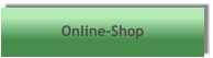 Online-Shop