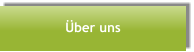 Über uns