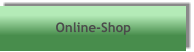 Online-Shop