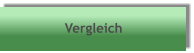 Vergleich