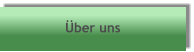 Über uns